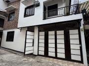 Ready for Occupancy in East Fairview inside Subdivision...