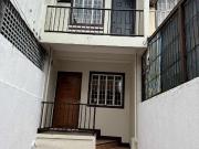 Ready for Occupancy In Fairview Quezon City with 3...