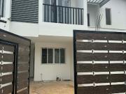 Ready for Occupancy in North Caloocan 5 minutes drive to...