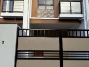 Ready for Occupancy in Quezon City Near 3 Giant Mall In...