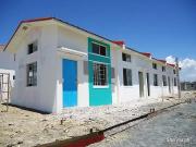 Ready For Occupancy In Tanza, Cavite