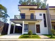 READY FOR OCCUPANCY! Inner Unit at The Grove, Uptown CDO