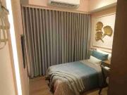 Ready for Occupancy Jr. 1 Bedroom unit 16K per month |...
