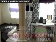 Ready For Occupancy Lara House and Lot For Sale In Bulacan