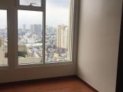 ready for occupancy makati city are rent to own