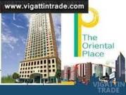 READY For Occupancy Makati Condos