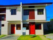 Ready for Occupancy Mandaue City, Cebu
