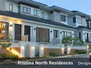 Ready For Occupancy Modern High end Townhouses with 5%...