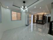 Ready for Occupancy Modern Home in Quezon City Zabarte...