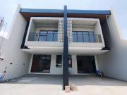 Ready for Occupancy Modern house for Sale near Levitown...