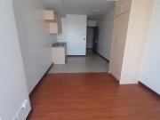 Ready for Occupancy monthly rofino ayala avenue Condominium