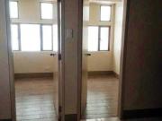 Ready for occupancy near greenhills