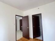 Ready For Occupancy Near UERM and SM Sta. Mesa Rent to...