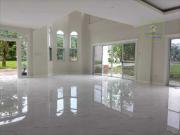 Ready for Occupancy: New House and Lot in Las Piñas for...