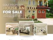 Ready for Occupancy: Newly Built 3BR House and Lot in a...