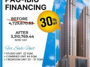 Ready for Occupancy: No Downpayment MOVE IN Na: Direct...