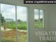 Ready for Occupancy Non Flooded Area Lipat Agad Single...