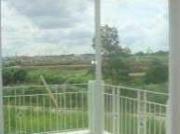 Ready for Occupancy Non Flooded Area Lipat Agad Sophia Model