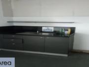 Ready for Occupancy Office Space for Rent along Ayala...