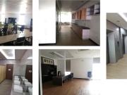 Ready for Occupancy Office Space for Rent in Alabang...