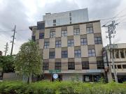 READY FOR OCCUPANCY OFFICE SPACE FOR RENT IN SCOUT AREA...