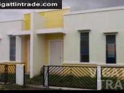 Ready For Occupancy only at Providence Negros