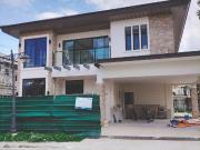 Ready For Occupancy Pre selling Violeta model Single...