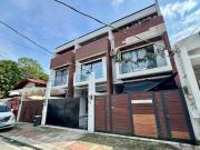 Ready for Occupancy: Premium Townhouse in QC Fairmont...