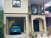 Ready for Occupancy: Prime House and Lot in Cavite