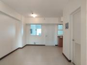 Ready for Occupancy PROMO 5% DP To Move in 2 Bedroom...
