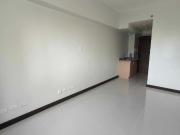 ready for occupancy ready for occupancy For sale condo...