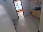 Ready for occupancy rent to own 2 3 bedroom in makati