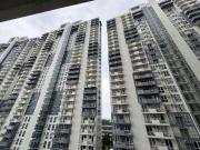 Ready for Occupancy Rent to Own 2 Bedroom in C5 Pasig.