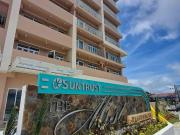 Ready for Occupancy / Rent to Own 2 Bedroom Unit Only...