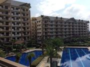Ready for Occupancy Rent to Own 2BR Condo in Mirea...