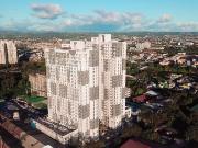 Ready for Occupancy Rent to Own Condo in Kasara Urban...
