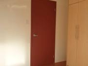 ready for occupancy rent to own condo in makati with...