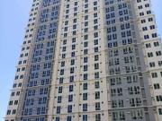 Ready for occupancy Rent To own Condo in San Lorenzo...