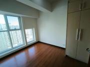Ready For Occupancy Rent to Own Condo Unit in Ayala...