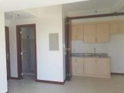 Ready for occupancy RENT TO OWN Condominium in makati