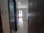 Ready for occupancy rent to own condominium near makati...