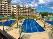 Ready for Occupancy Rent to Own For as low as 5% DP to...