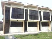 Ready for Occupancy Rent to Own in Las Pinas