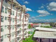 Ready for Occupancy Rent to Own RFO Condo in The...