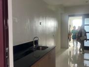 Ready for occupancy rent to own units right across...