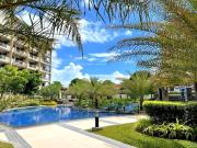Ready for Occupancy: Resort Inspired 1 Bedroom Condo...