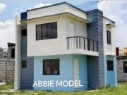 Ready for Occupancy RFO 2 & 3 Bedrooms Home for Sale in...