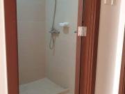 Ready for occupancy RFO condo Condominium condo RENT TO...