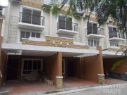 Ready for Occupancy RFO House and lot in Bf Homes Paranaque