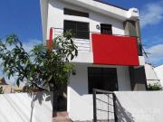 Ready for Occupancy RFO House and lot in Las Pinas Metro...